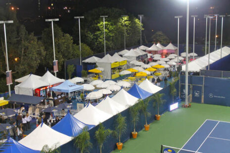 Single image for FARMERS CLASSIC TENNIS TOURNAMENT – JULY 23-29