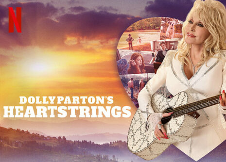 Image for DOLLY PARTON