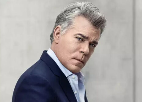 Image for RAY LIOTTA TRIBUTE