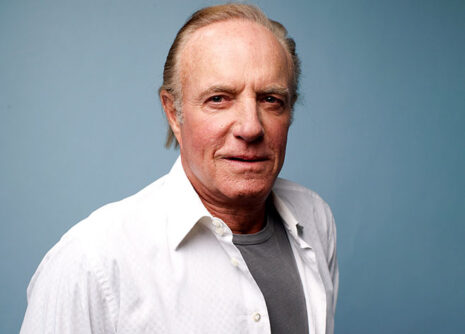 Image for JAMES CAAN