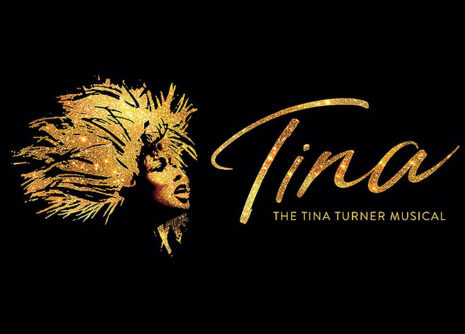 Image for Tina – The Tina Turner Musical