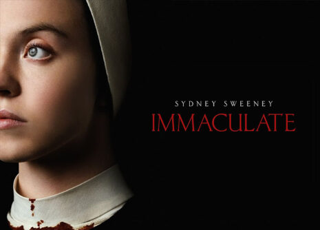 Image for IMMACULATE
